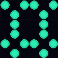 103.231.141.77
