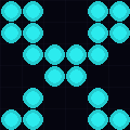 103.231.141.80