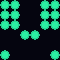 103.231.141.96
