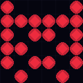 103.231.147.102
