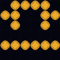 103.231.147.109