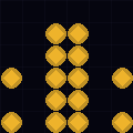 103.231.147.11