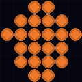 103.231.147.111