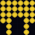 103.231.147.119