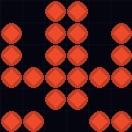 103.231.147.121
