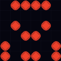 103.231.147.131