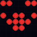 103.231.147.135