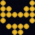 103.231.147.137
