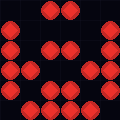 103.231.147.14