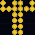103.231.147.153