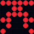 103.231.147.157