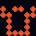 103.231.147.161