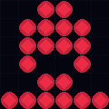 103.231.147.165