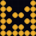 103.231.147.171