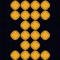 103.231.147.172