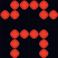 103.231.147.173