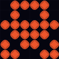 103.231.147.176