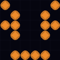103.231.147.18