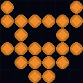 103.231.147.180