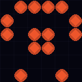 103.231.147.191