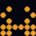 103.231.147.196