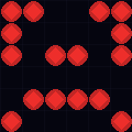103.231.147.201