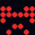 103.231.147.203