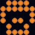 103.231.147.205