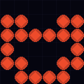 103.231.147.206