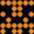 103.231.147.207