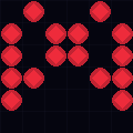 103.231.147.219