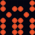 103.231.147.223