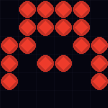 103.231.147.226