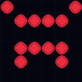 103.231.147.227