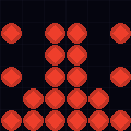 103.231.147.230