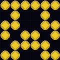103.231.147.232
