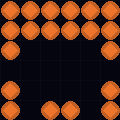103.231.147.235