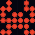 103.231.147.239
