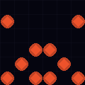 103.231.147.244