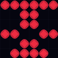 103.231.147.247