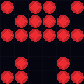 103.231.147.25