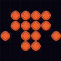 103.231.147.250
