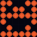 103.231.147.251