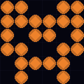 103.231.147.27