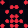 103.231.147.30