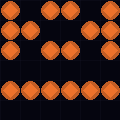 103.231.147.37
