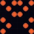 103.231.147.38