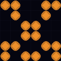 103.231.147.39
