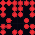 103.231.147.40