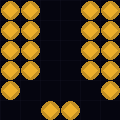 103.231.147.42
